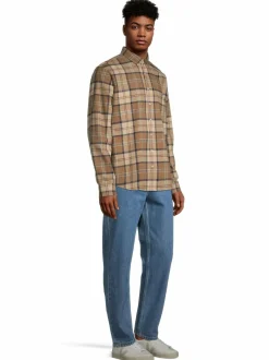 CONSTRUE Shanghari Slim Fit -kauluspaita^ Paidat