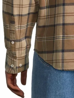 CONSTRUE Shanghari Slim Fit -kauluspaita^ Paidat