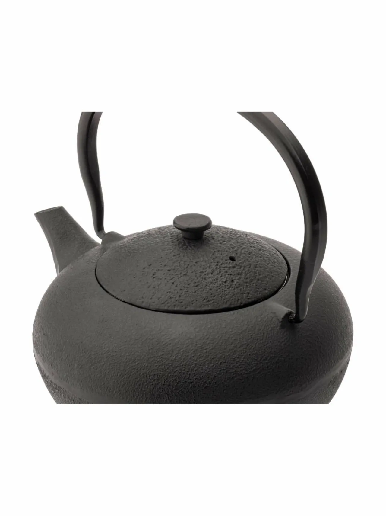 Bredemeijer Shanxi Tea Set -teepannu ja kaksi kuppia^ Tee, Kahvi & Vesi