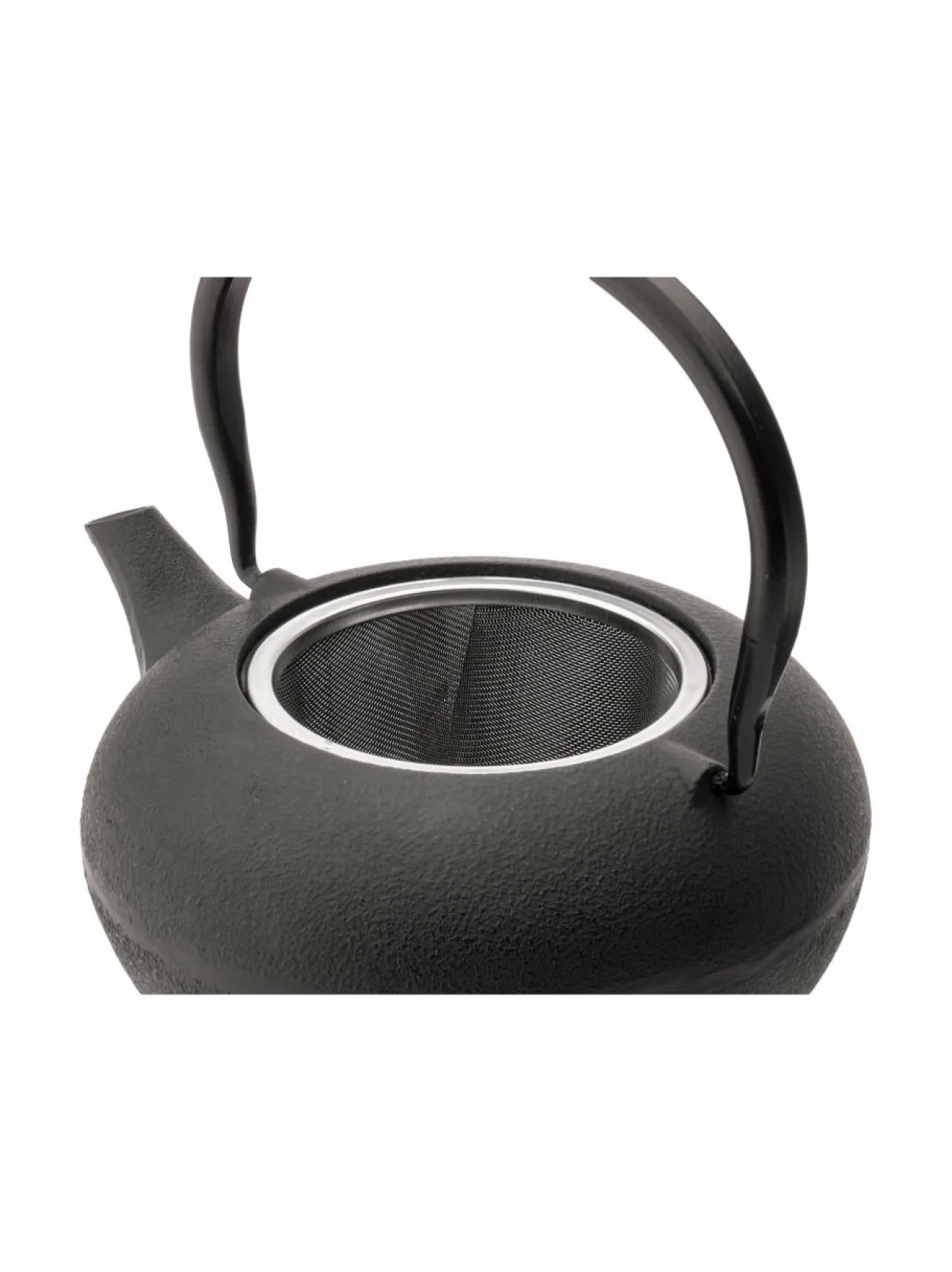 Bredemeijer Shanxi Tea Set -teepannu ja kaksi kuppia^ Tee, Kahvi & Vesi