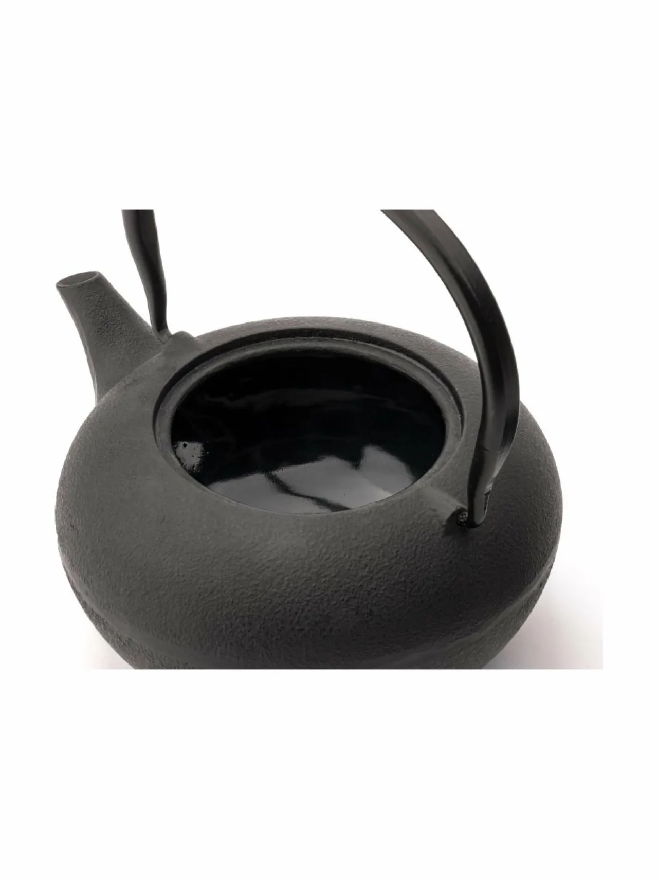 Bredemeijer Shanxi Tea Set -teepannu ja kaksi kuppia^ Tee, Kahvi & Vesi