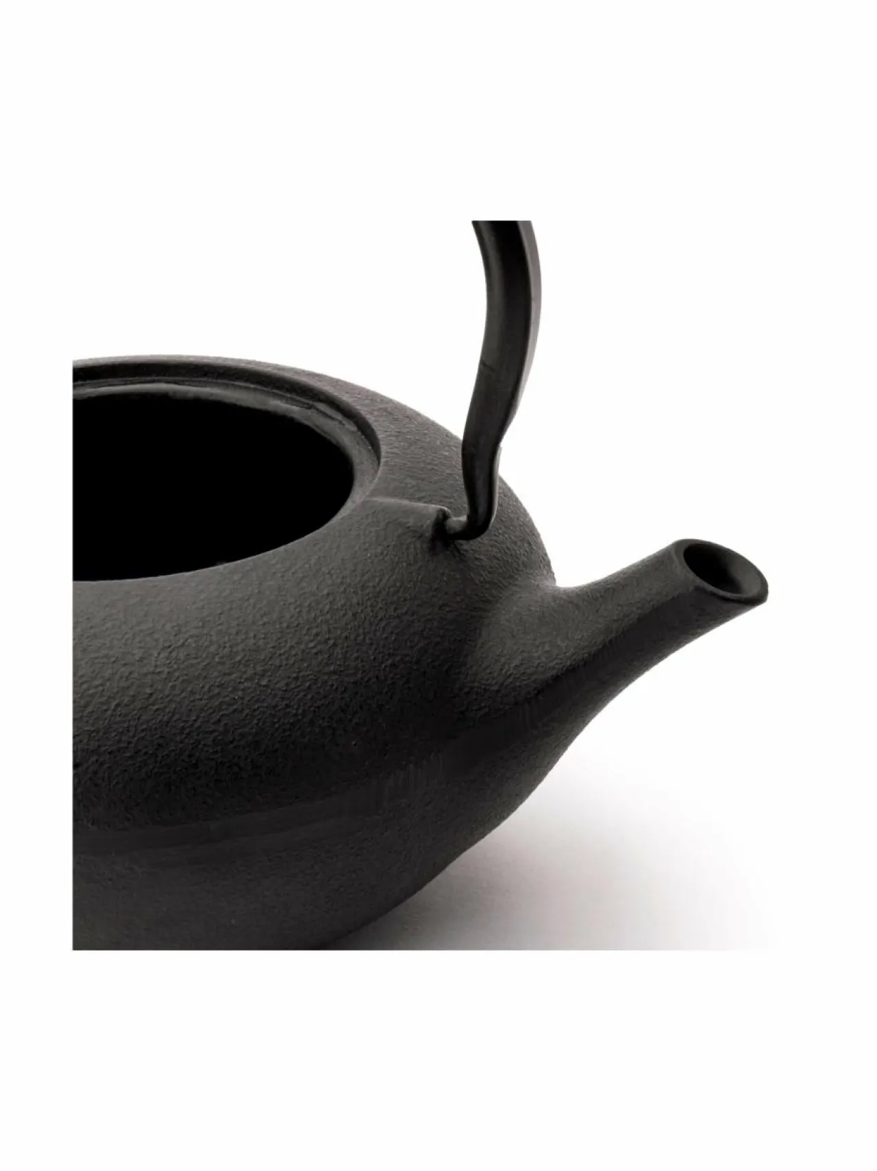 Bredemeijer Shanxi Tea Set -teepannu ja kaksi kuppia^ Tee, Kahvi & Vesi