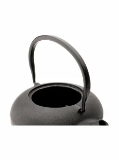 Bredemeijer Shanxi Tea Set -teepannu ja kaksi kuppia^ Tee, Kahvi & Vesi