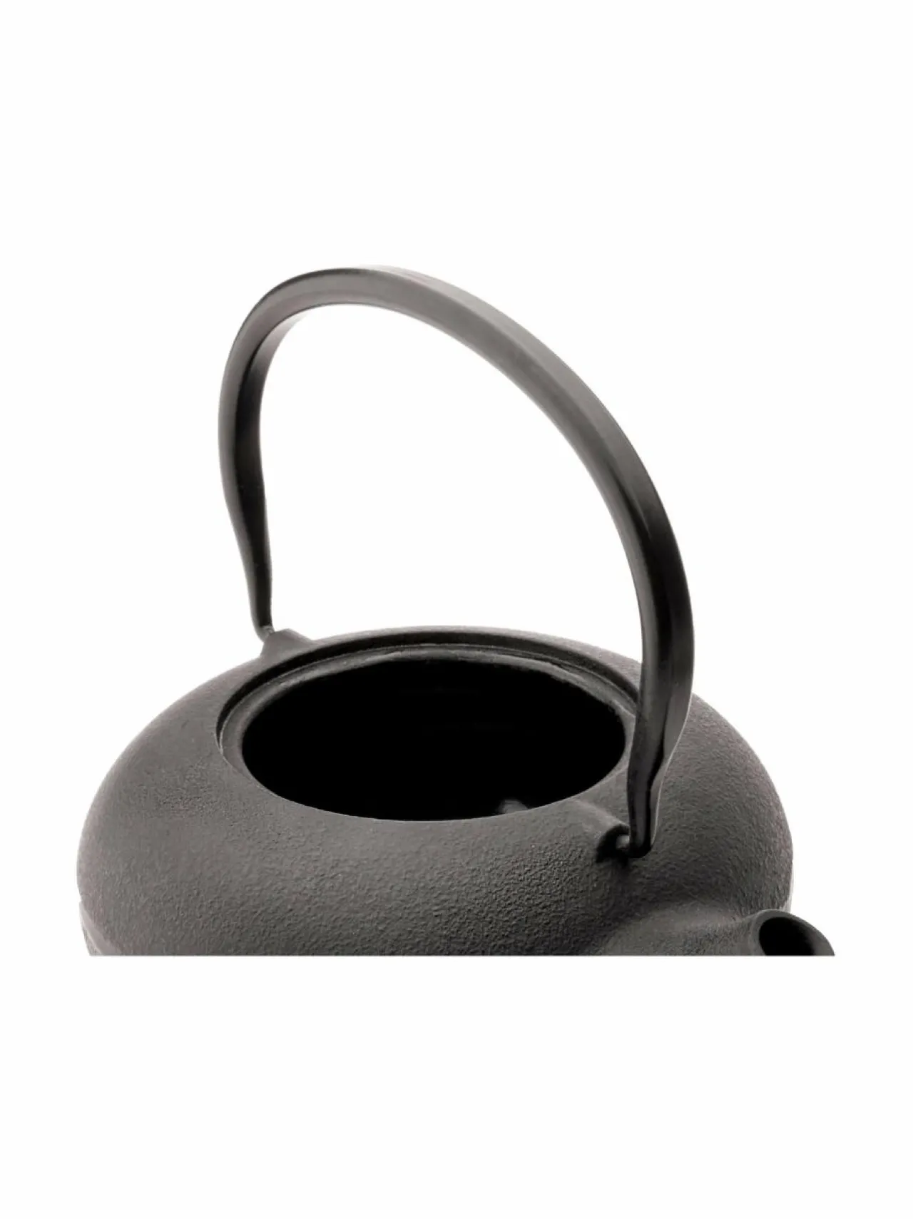 Bredemeijer Shanxi Tea Set -teepannu ja kaksi kuppia^ Tee, Kahvi & Vesi