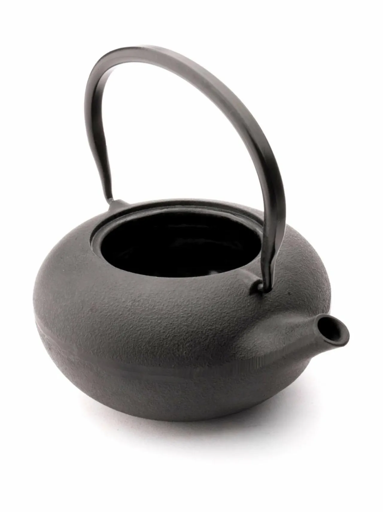 Bredemeijer Shanxi Tea Set -teepannu ja kaksi kuppia^ Tee, Kahvi & Vesi