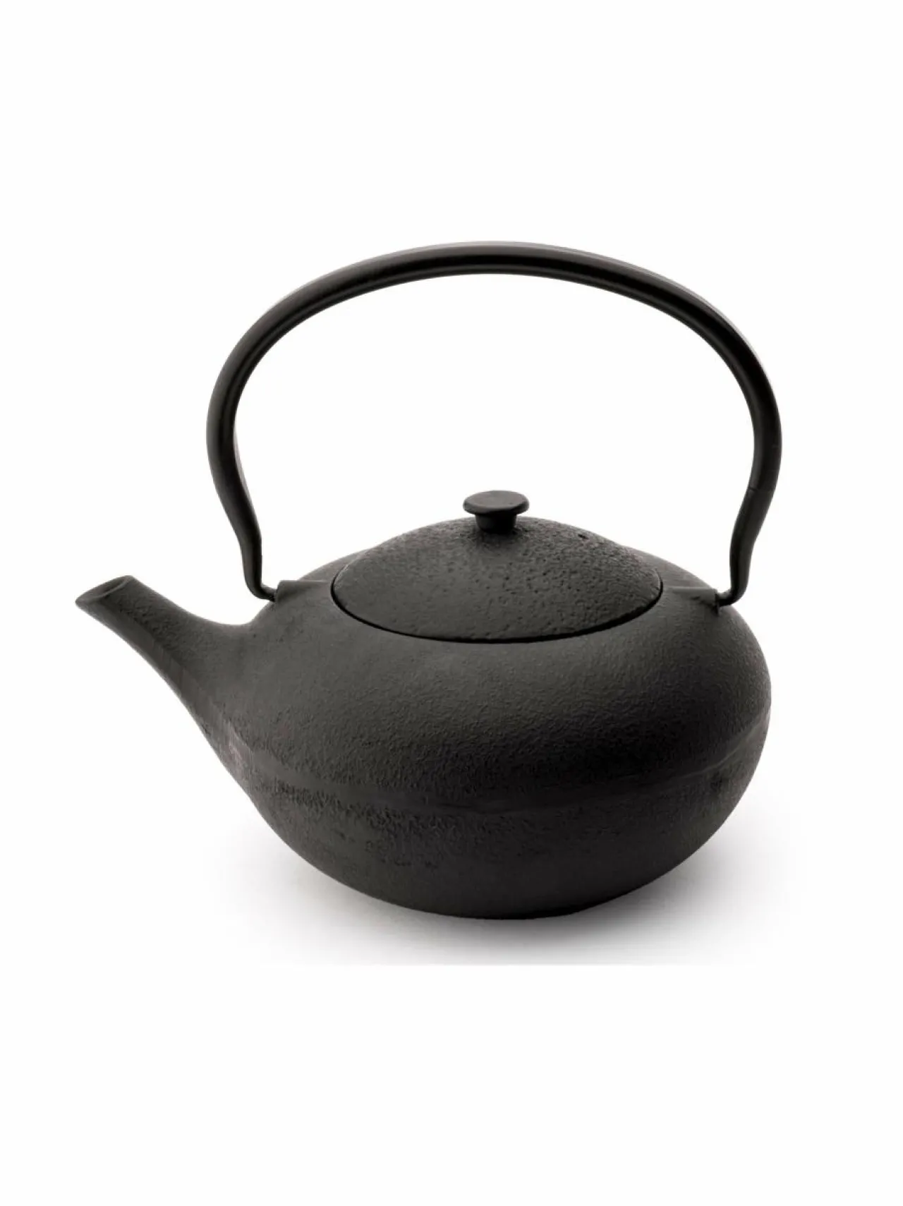 Bredemeijer Shanxi Tea Set -teepannu ja kaksi kuppia^ Tee, Kahvi & Vesi