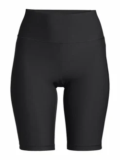 Urheiluhousut & Treenitrikoot<Casall Shapemaster Bike -treenishortsit 901 BLACK