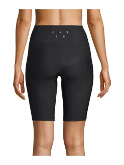 Urheiluhousut & Treenitrikoot<Casall Shapemaster Bike -treenishortsit 901 BLACK