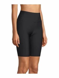 Urheiluhousut & Treenitrikoot<Casall Shapemaster Bike -treenishortsit 901 BLACK