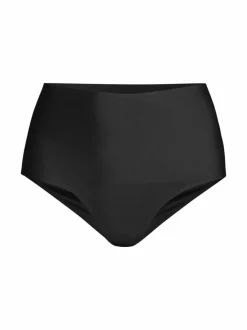 Bye Bra Shapewear Brief Extra Strong Support -alushousut^ Alusvaatteet & -Asut