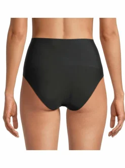 Bye Bra Shapewear Brief Extra Strong Support -alushousut^ Alusvaatteet & -Asut
