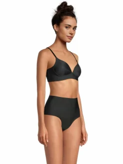 Bye Bra Shapewear Brief Extra Strong Support -alushousut^ Alusvaatteet & -Asut