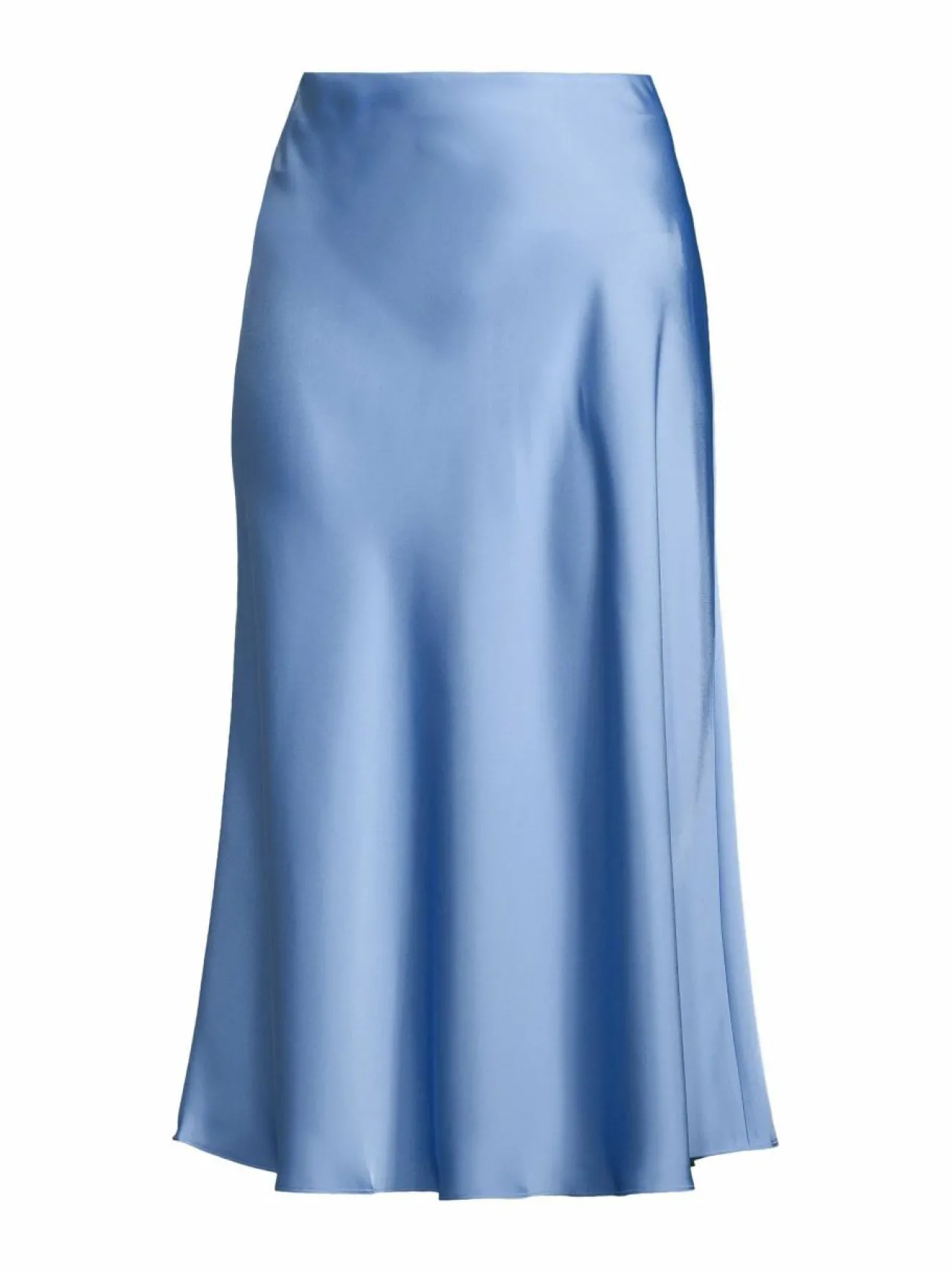 Hameet<Lauren Ralph Lauren Sharae-hame SKY BLUE