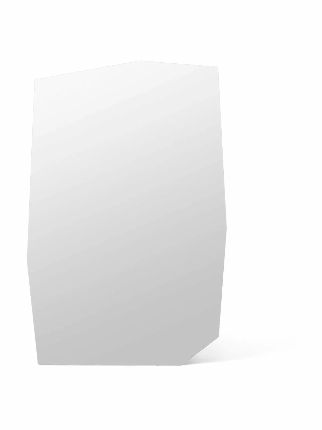 Ferm Living Shard-peilikaappi^ Hyllyt & Kaapit