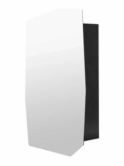 Ferm Living Shard-peilikaappi^ Hyllyt & Kaapit