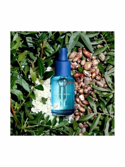 Kasvojenhoito<Clarins Shave and Beard Oil -parranajoöljy 30 ml