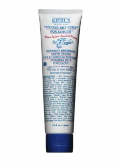 Kasvojenhoito<Kiehl's Shave Cream Blue Eagle -parranajovoide 150 ml