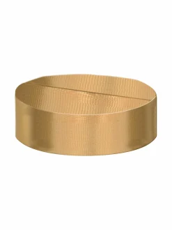 Tabac Shaving Soap Bowl Refill Original - partasaippuan täyttöpakkaus 125 g^ Kasvojenhoito
