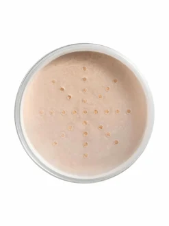 Lumene Sheer Finish -irtopuuteri 8 g^ Kasvot