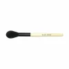 Bobbi Brown Sheer Powder Brush -puuterisivellin^ Meikkaustarvikkeet