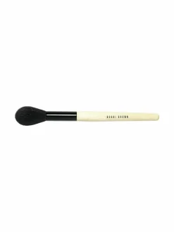Bobbi Brown Sheer Powder Brush -puuterisivellin^ Meikkaustarvikkeet