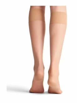 Falke Shelina Toeless -sukat 12 den^ Sukat & Sukkahousut