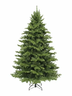 Triumph Tree Sherwood Spruce -tekojoulukuusi 215 x 135 cm^ Joulukuuset