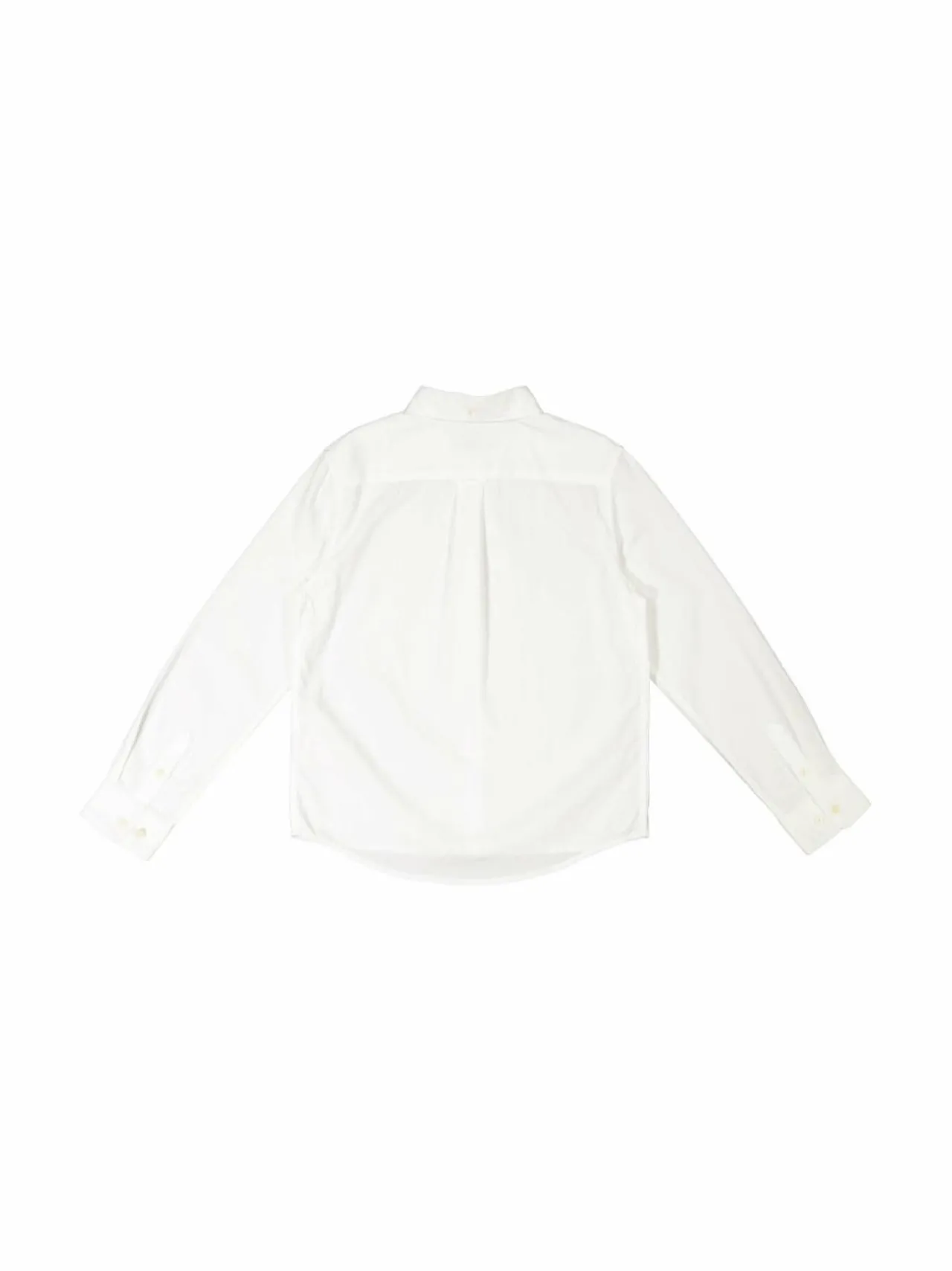 GANT Shield Oxford Regular -kauluspaita^ Paidat