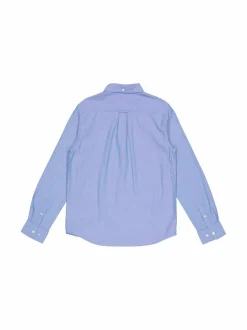 GANT Shield Oxford Regular -kauluspaita^ Paidat