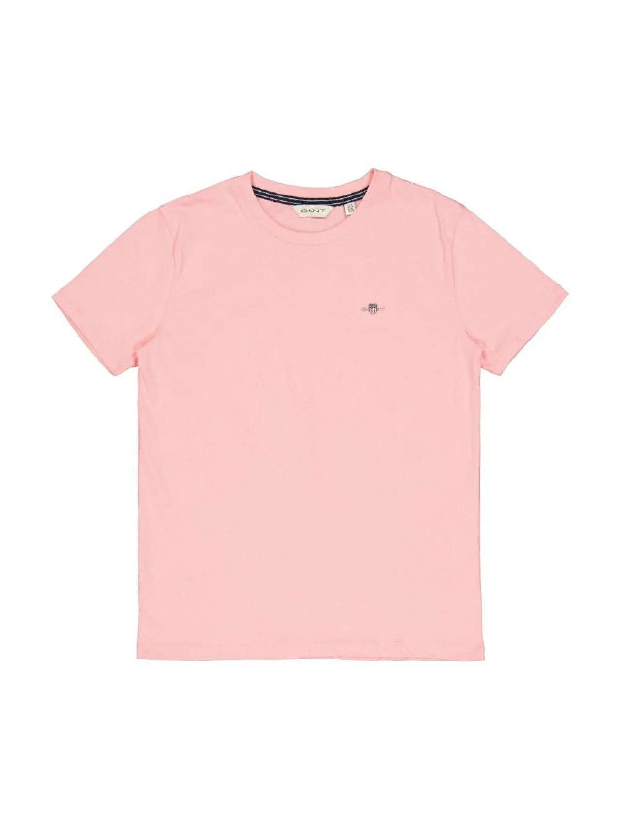 GANT Shield t-paita^ T-Paidat
