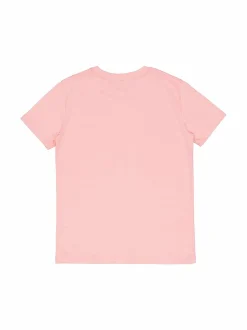 GANT Shield t-paita^ T-Paidat