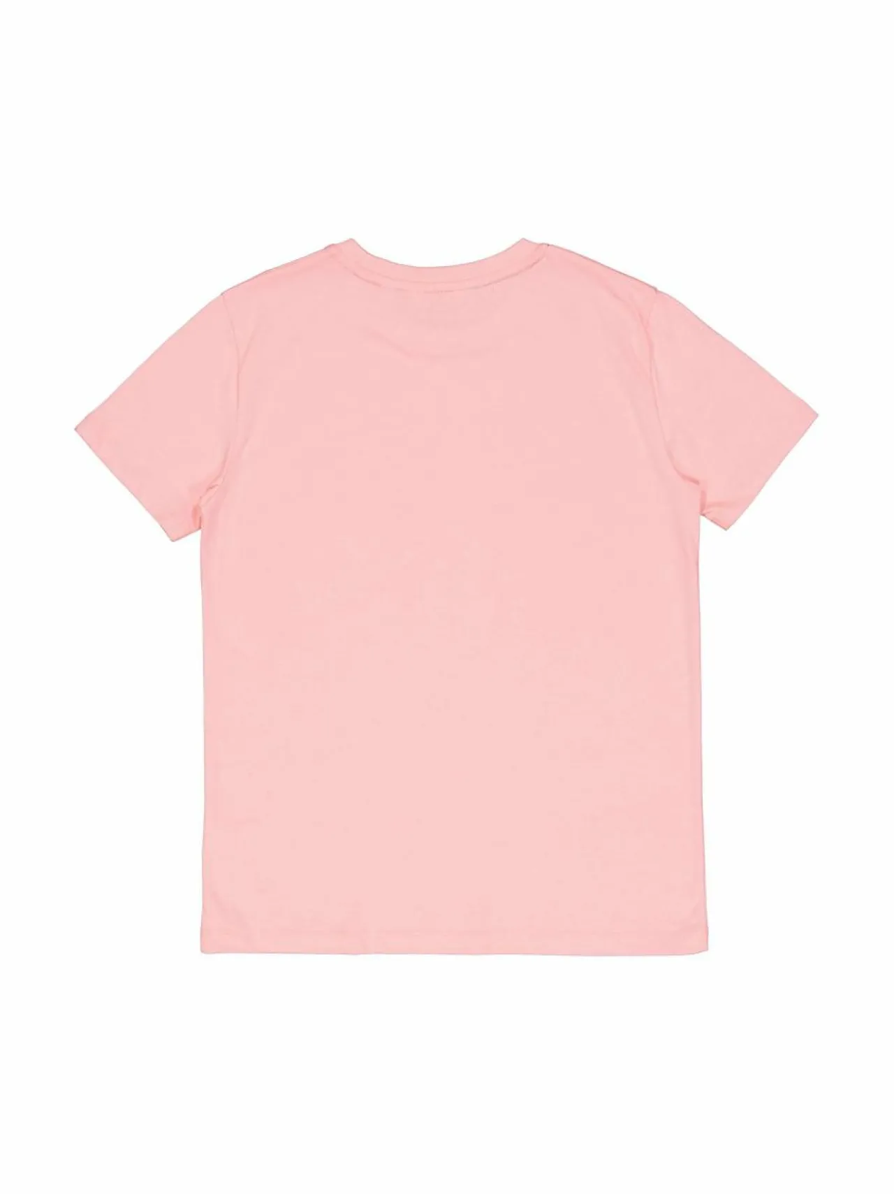 GANT Shield t-paita^ T-Paidat