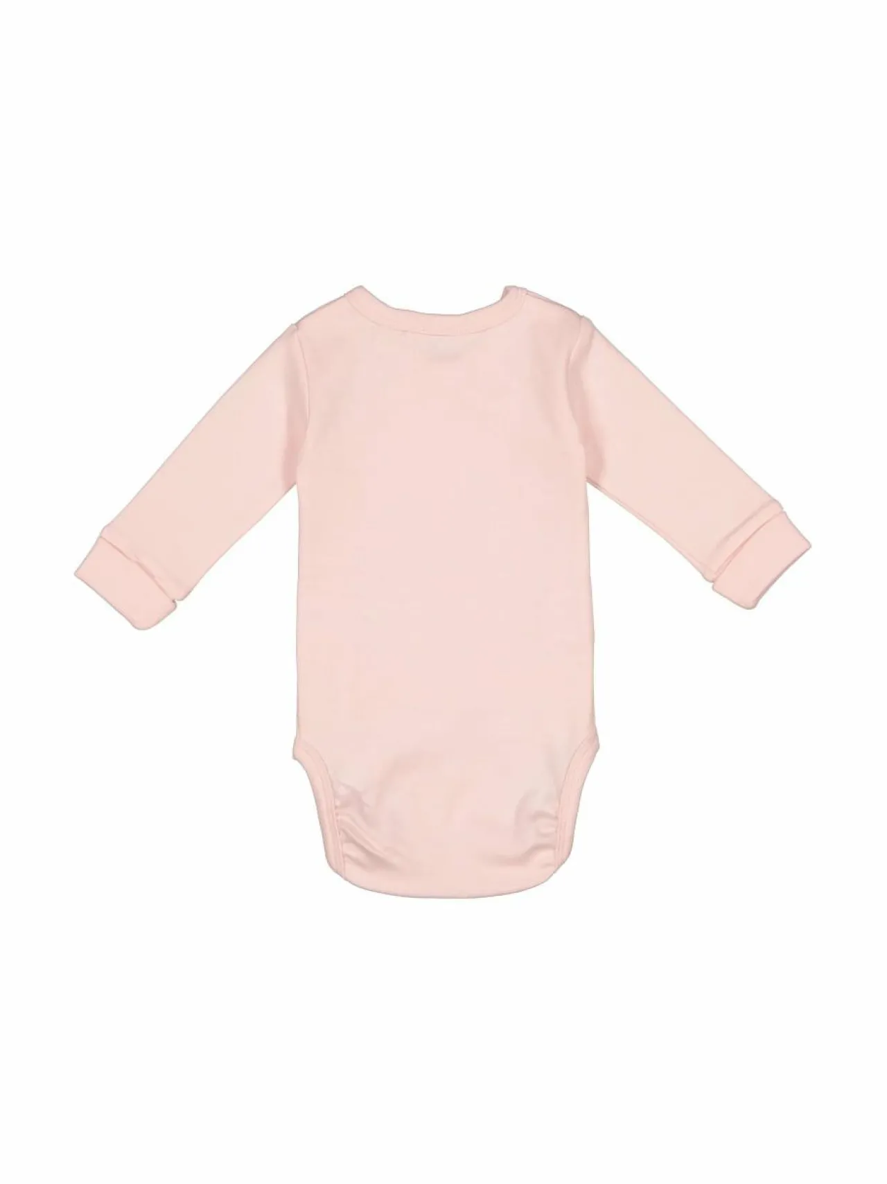 Bodyt & Potkupuvut<GANT Shield-body 632 SALMON