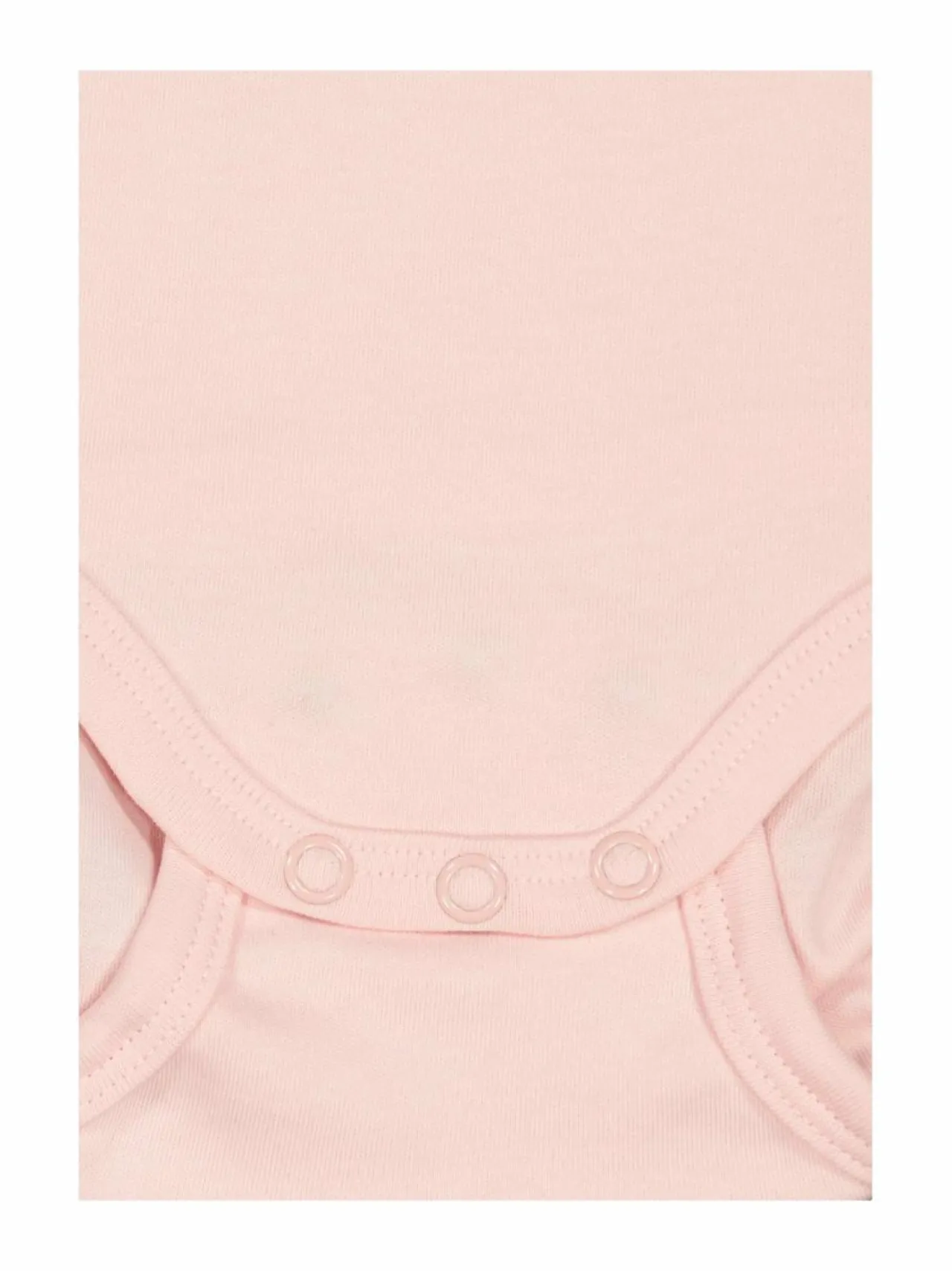 Bodyt & Potkupuvut<GANT Shield-body 632 SALMON