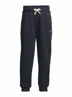 Collegehousut & Leggingsit<GANT Shield-collegehousut 433 EVENING BLUE