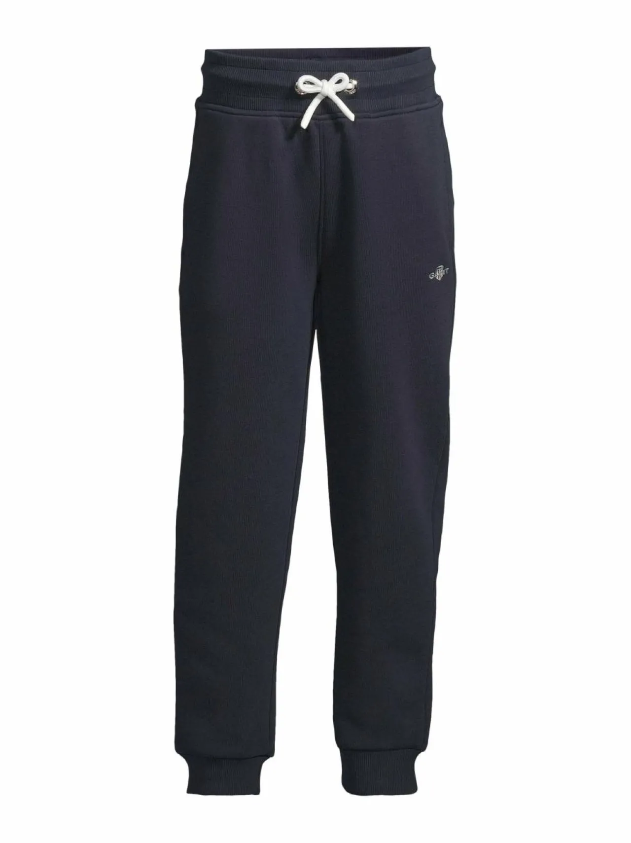 Collegehousut & Leggingsit<GANT Shield-collegehousut 433 EVENING BLUE