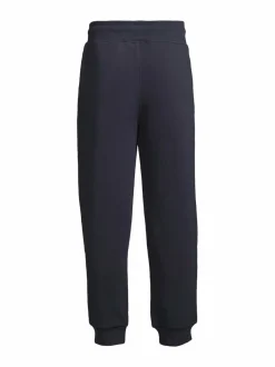 Collegehousut & Leggingsit<GANT Shield-collegehousut 433 EVENING BLUE