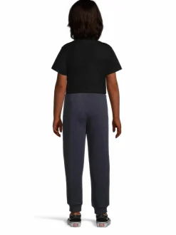 Collegehousut & Leggingsit<GANT Shield-collegehousut 433 EVENING BLUE
