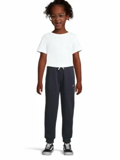 Collegehousut & Leggingsit<GANT Shield-collegehousut 433 EVENING BLUE