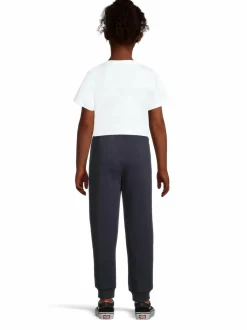Collegehousut & Leggingsit<GANT Shield-collegehousut 433 EVENING BLUE