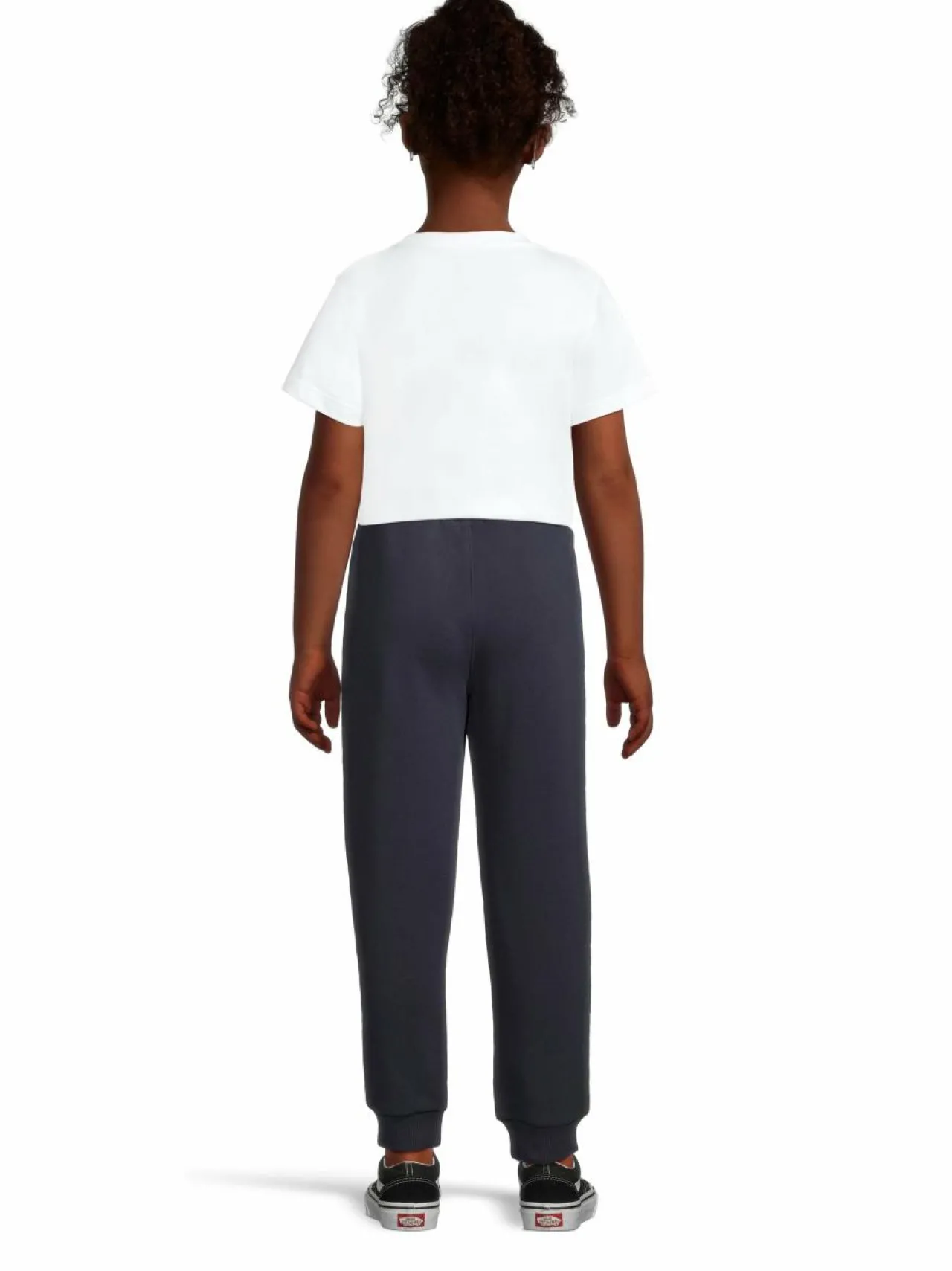 Collegehousut & Leggingsit<GANT Shield-collegehousut 433 EVENING BLUE