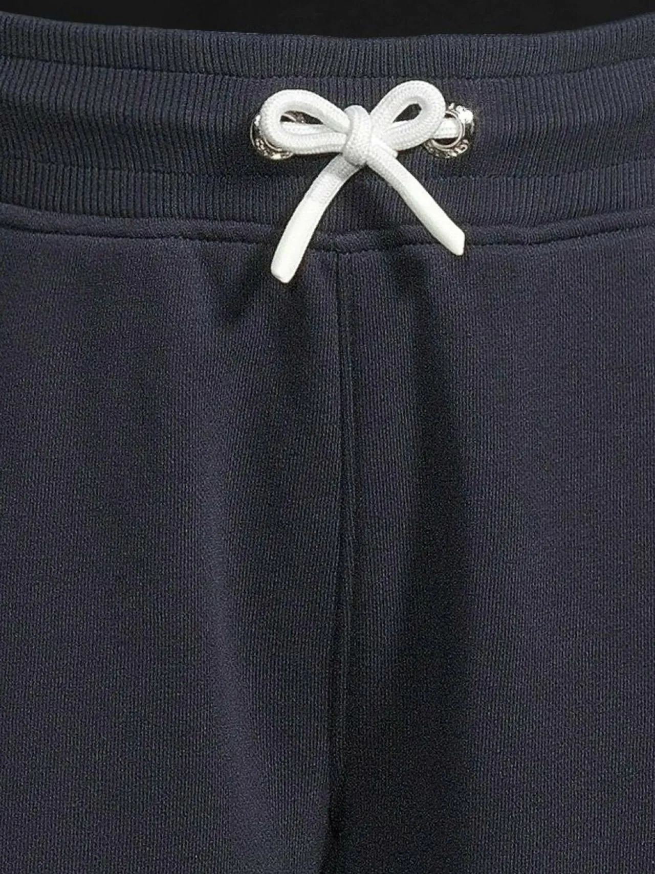 Collegehousut & Leggingsit<GANT Shield-collegehousut 433 EVENING BLUE