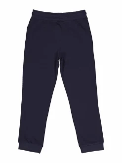 GANT Shield-collegehousut^ Housut & Jumpsuitit