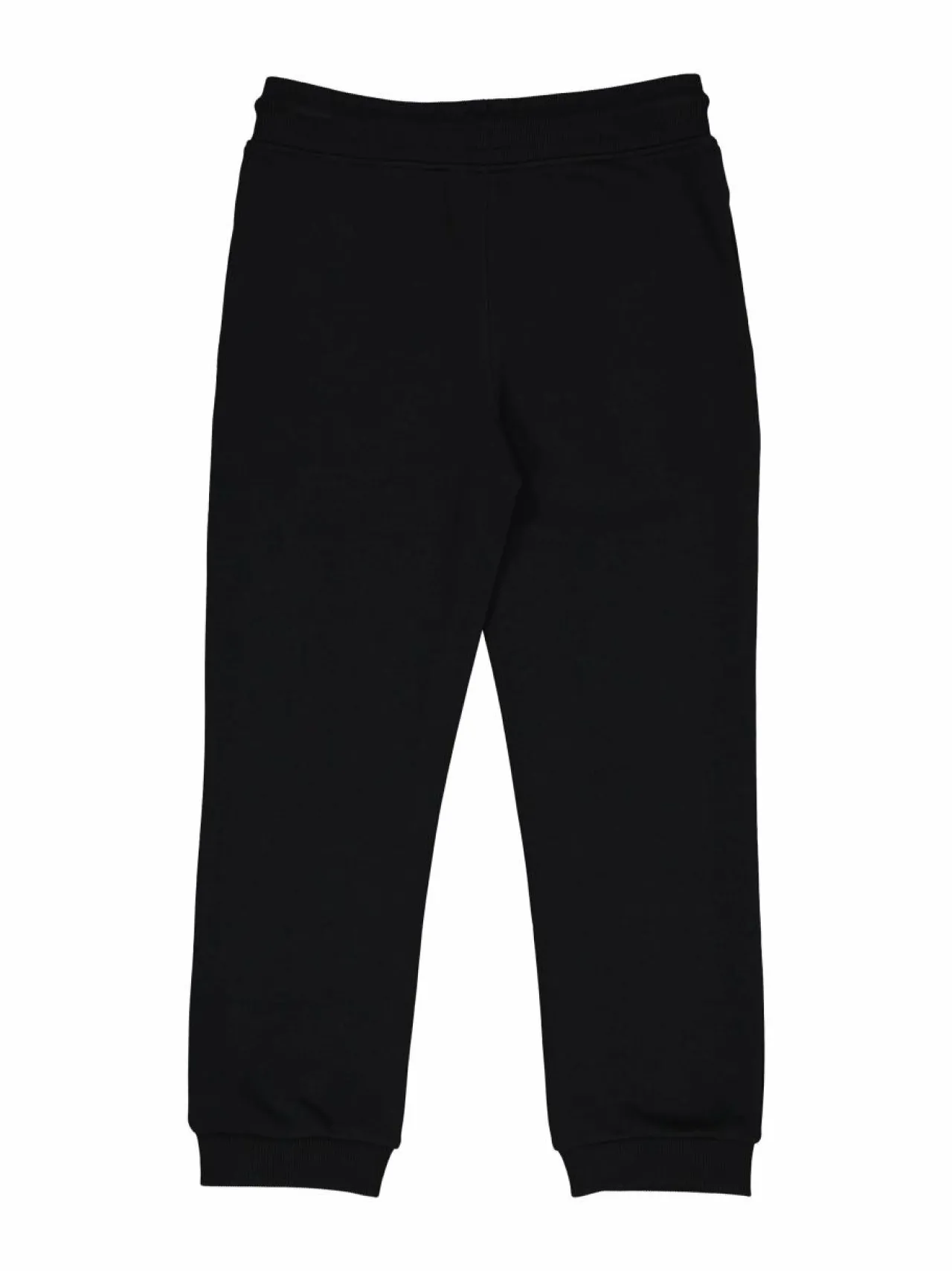 Housut & Jumpsuitit<GANT Shield-collegehousut 5 BLACK