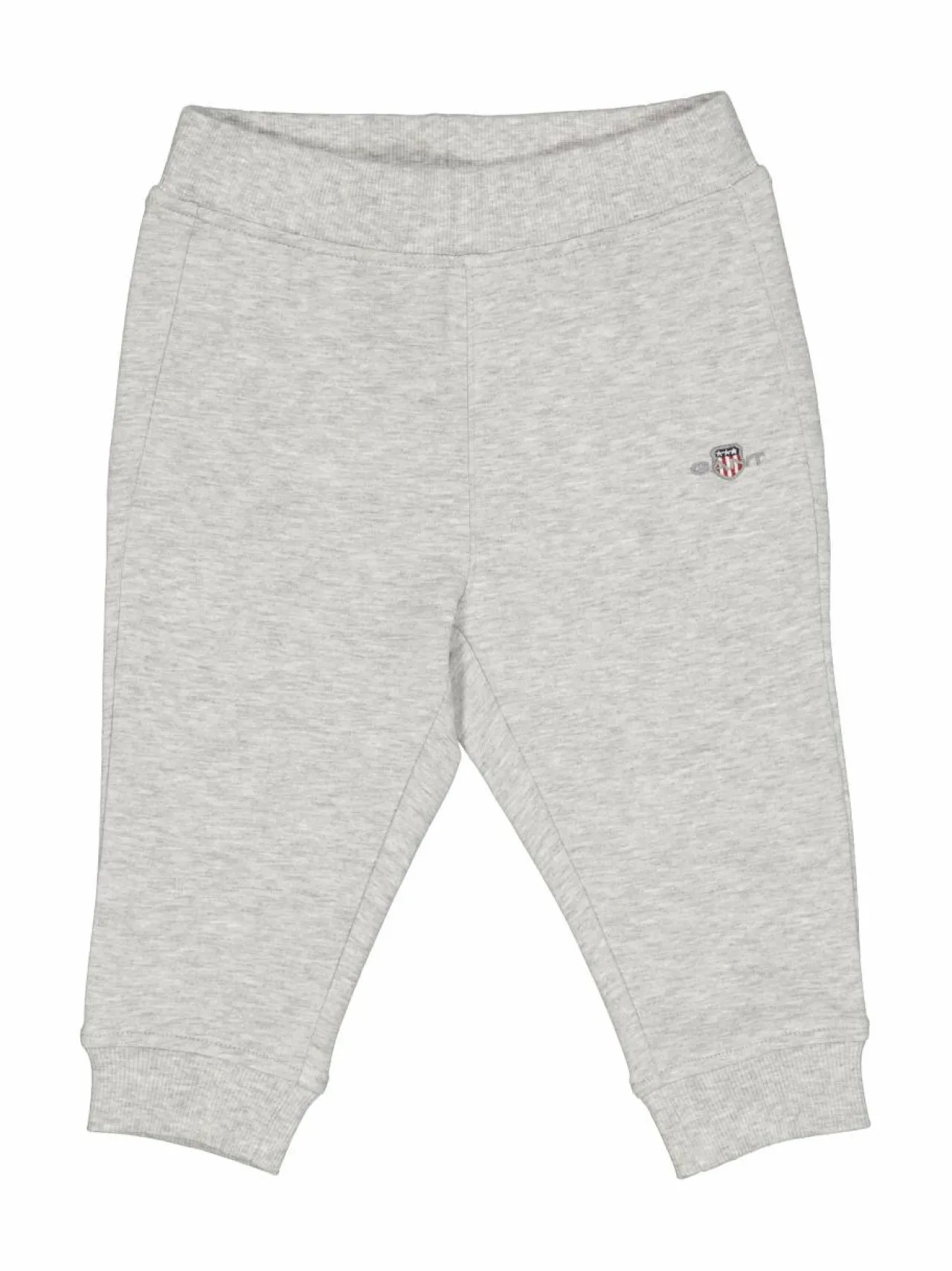 GANT Shield‑collegehousut^ Housut