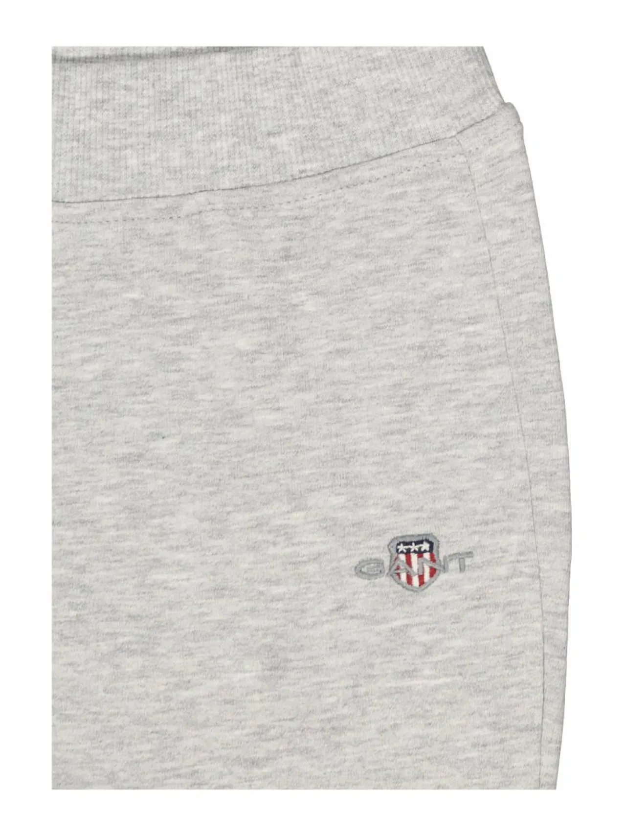 GANT Shield‑collegehousut^ Housut