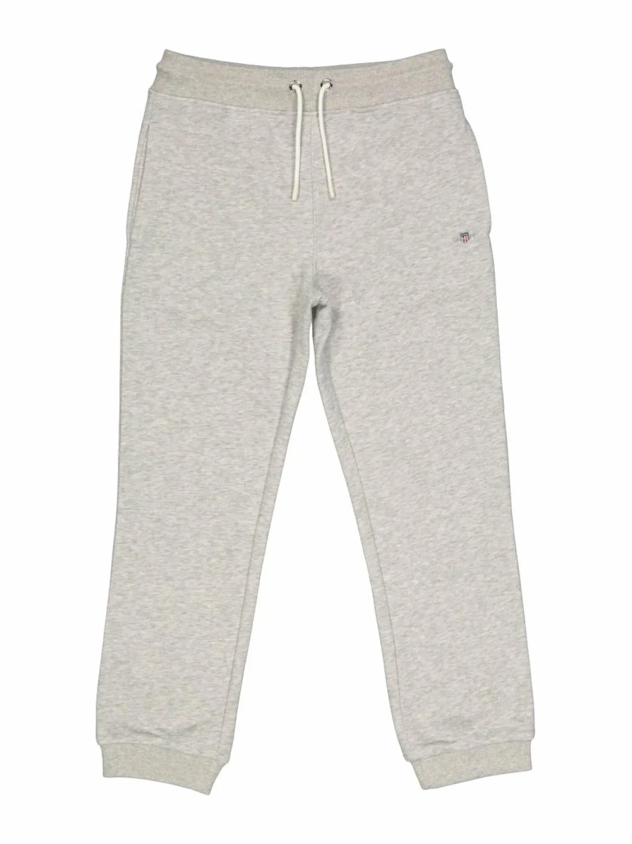 GANT Shield-collegehousut^ Housut & Jumpsuitit