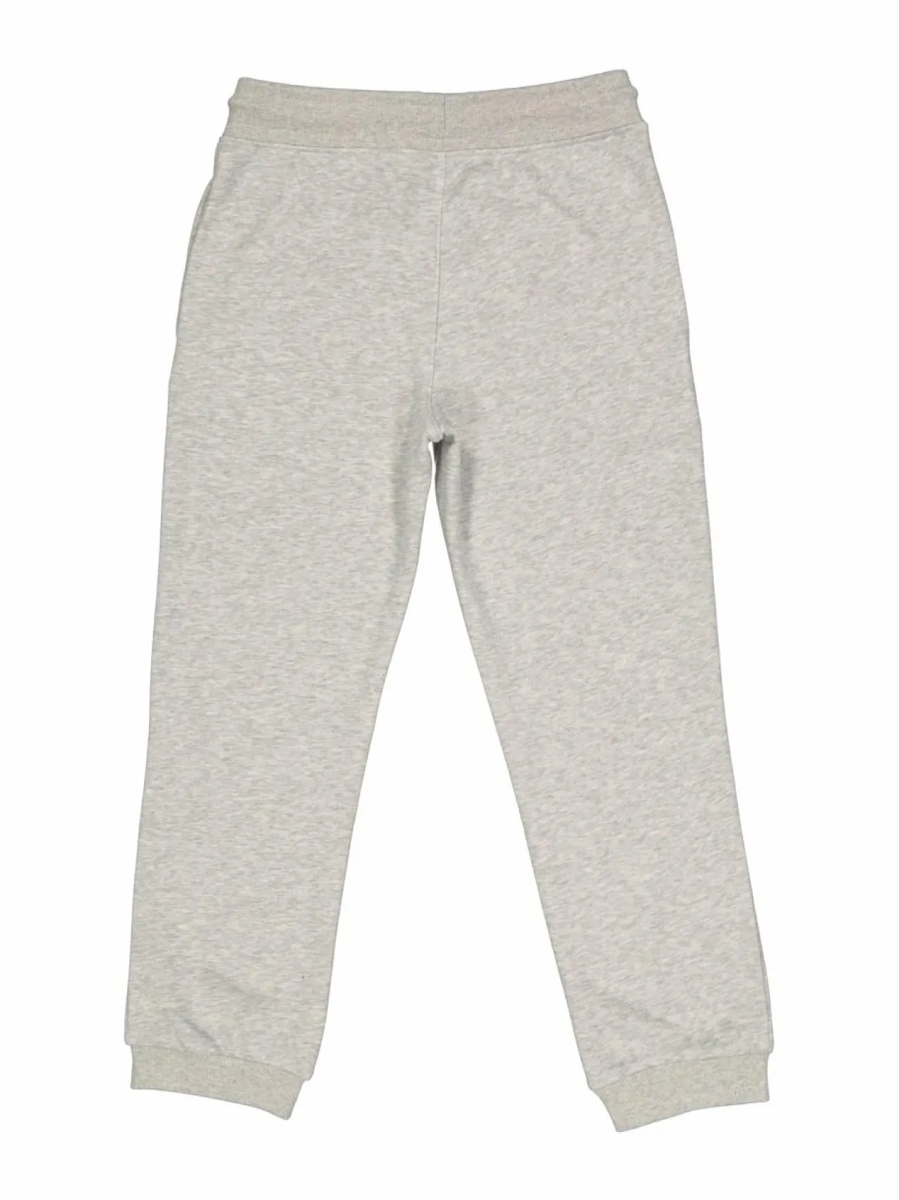 GANT Shield-collegehousut^ Housut & Jumpsuitit