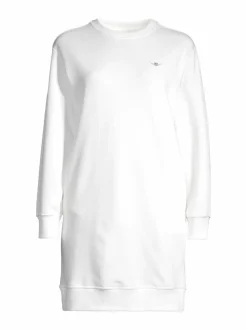 GANT Shield-collegemekko^ Mekot