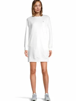 GANT Shield-collegemekko^ Mekot